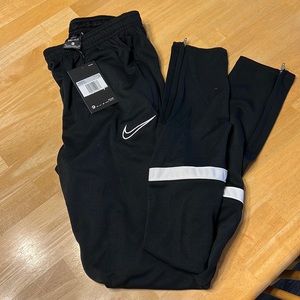 Women’s Dri-Fit Leggings